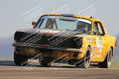 media/Oct-15-2023-Lucky Dog Racing Chuckwalla (Sun) [[f659570f60]]/4th Stint Turn 9/